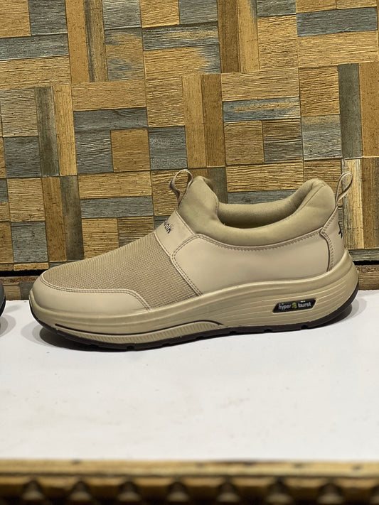 A skecherss
