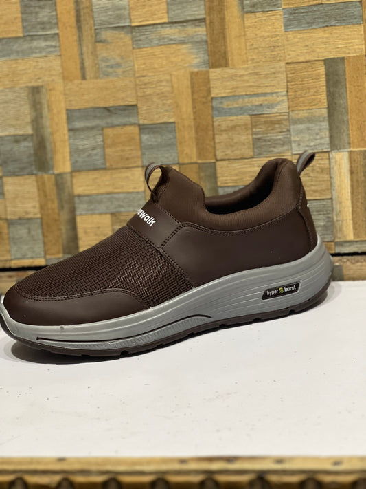 A skecherss